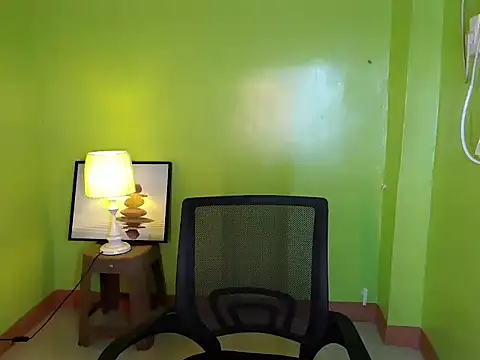 SultryCyraFoxmore online show from 03-21-26, 03:11