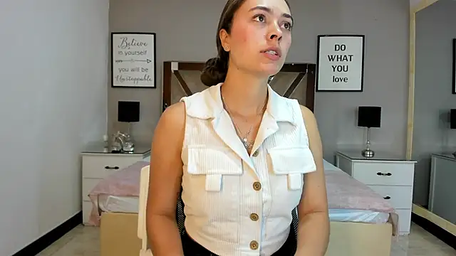 cellestehot online show from 03-19-26, 01:04