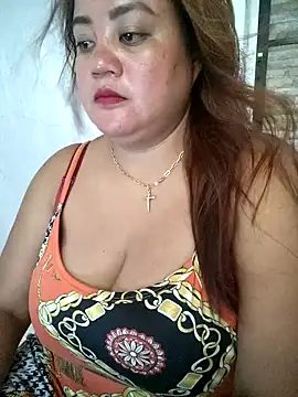 lady rosie online show from 09-29-25, 01:22