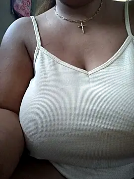 lady rosie online show from 10-14-25, 12:33