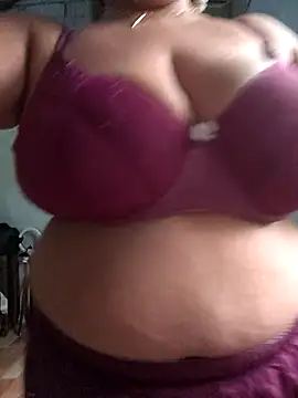 lady rosie online show from 10-18-25, 06:05