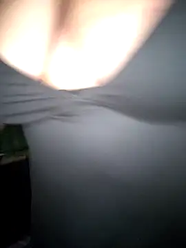 Snapshot of lady_rosie chatting on 02-22-26, 02:15 lady rosie online show from 02-22-26, 02:15