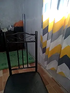 Snapshot of lady_rosie chatting on 02-26-26, 05:28 lady rosie online show from 02-26-26, 05:28