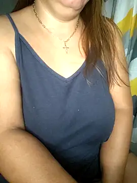 Snapshot of lady_rosie chatting on 02-26-26, 09:03 lady rosie online show from 02-26-26, 09:03