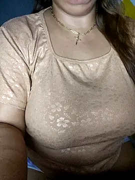 Snapshot of lady_rosie chatting on 03-07-26, 12:35 lady rosie online show from 03-07-26, 12:35