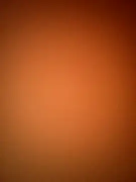 Snapshot of lady_rosie chatting on 03-10-26, 01:27 lady rosie online show from 03-10-26, 01:27