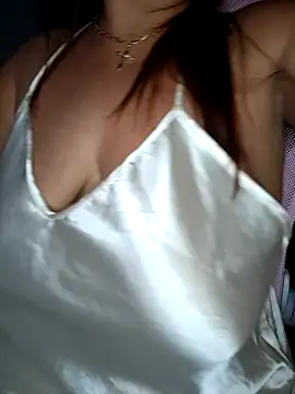 Snapshot of lady_rosie chatting on 03-11-26, 08:15 lady rosie online show from 03-11-26, 08:15