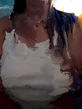 Snapshot of lady_rosie chatting on 03-13-26, 02:18 lady rosie online show from 03-13-26, 02:18