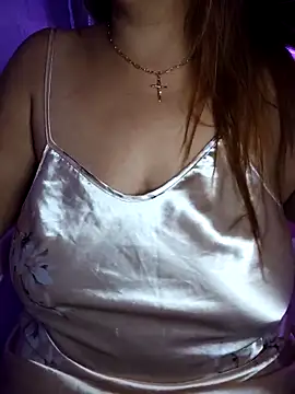 Snapshot of lady_rosie chatting on 03-23-26, 12:20 lady rosie online show from 03-23-26, 12:20