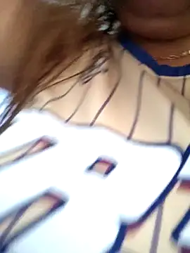 Snapshot of lady_rosie chatting on 03-24-26, 03:33 lady rosie online show from 03-24-26, 03:33