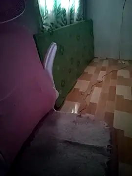 Snapshot of lady_rosie chatting on 03-25-26, 10:05 lady rosie online show from 03-25-26, 10:05