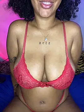 afrodeusa online show from 09-24-25, 11:35