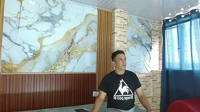 mollyandsam303av online show from 01-31-26, 07:34