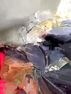 longfuckk online show from 10-31-25, 08:15