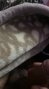 longfuckk online show from 12-15-25, 04:11