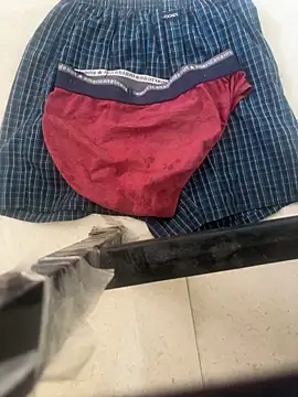 longfuckk online show from 03-11-26, 03:12