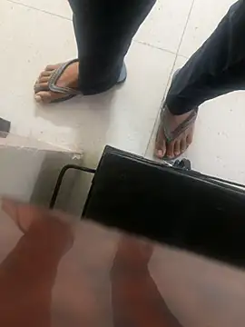 longfuckk online show from 03-21-26, 12:48