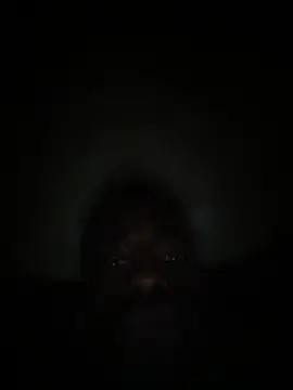 ali dossry online show from 06-10-26, 01:10
