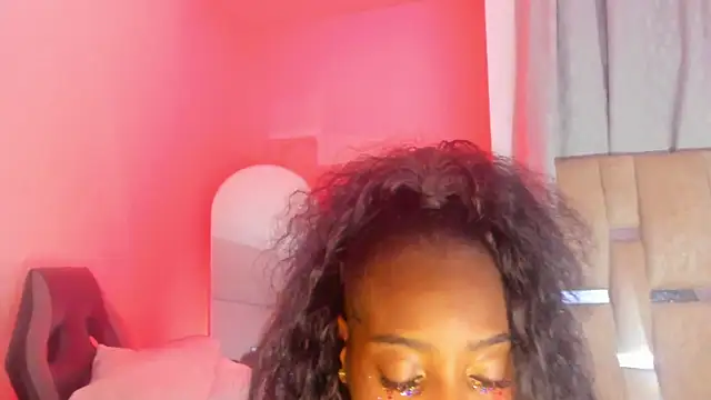 Zanahia2 online show from 09-20-25, 11:55