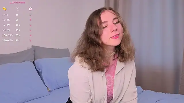 JoanMurphy online show from 09-14-25, 10:14