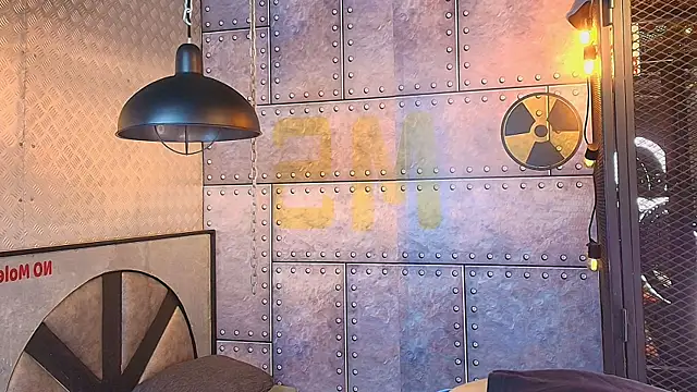 MarcusRain  online show from 10-03-25, 03:03