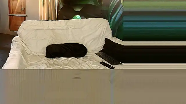 MarcusRain  online show from 01-11-26, 04:23