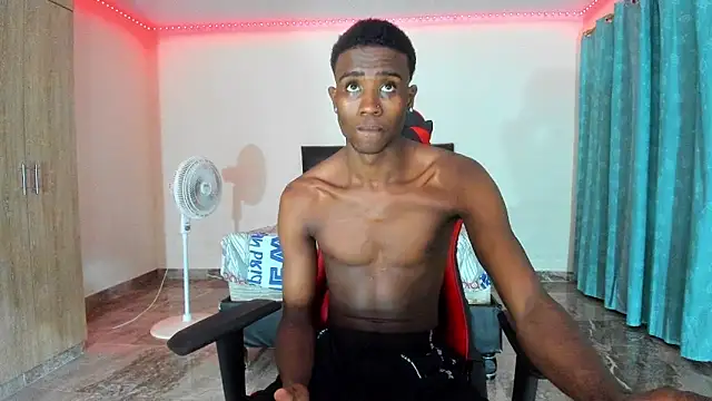 hotblacks07 online show from 09-11-25, 06:13