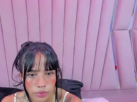 Snapshot of hazel_18_ chatting on 10-03-25, 08:28 hazel 18 online show from 10-03-25, 08:28