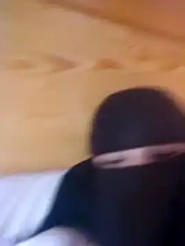 Forla-40 online show from 10-29-25, 10:50