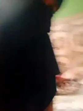 Forla-40 online show from 10-30-25, 07:32