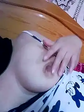 Forla-40 online show from 10-31-25, 03:02