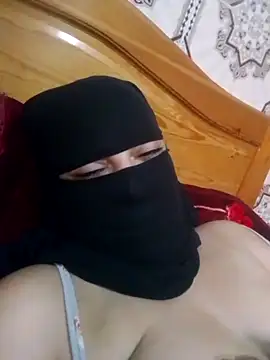 Forla-40 online show from 11-06-25, 10:27