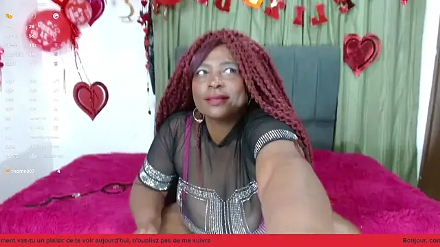 ebony48 online show from 09-15-25, 03:39