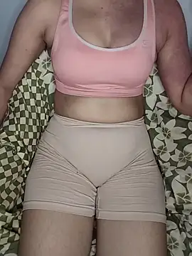 Laila Pahadi online show from 09-29-25, 06:13