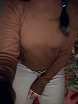 Laila Pahadi online show from 01-17-26, 08:45