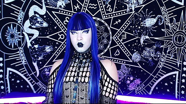 Snapshot of naomi_satan chatting on 04-07-26, 09:48 naomi satan online show from 04-07-26, 09:48