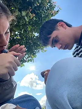 Snapshot of Samantha_2190 chatting on 11-07-25, 06:52 Samantha 2190 online show from 11-07-25, 06:52