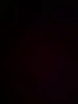 Snapshot of LongOne995 chatting on 04-02-26, 04:26 LongOne995 online show from 04-02-26, 04:26