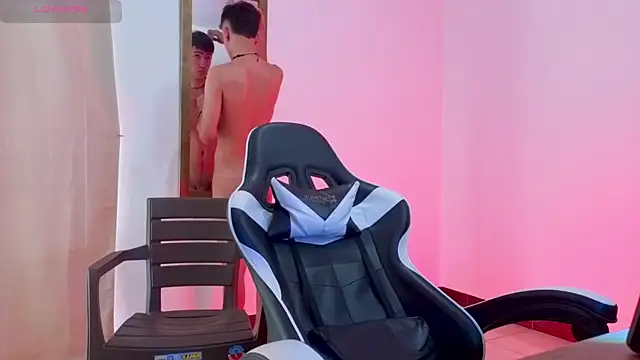 Mike Benelli online show from 10-04-25, 12:14