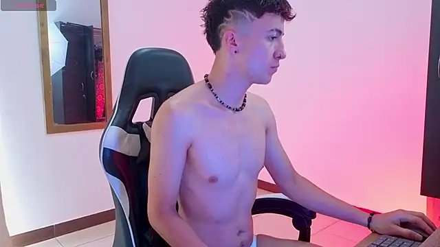 Mike Benelli online show from 10-05-25, 12:25