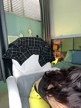 Snapshot of Esmeralda_CO chatting on 03-19-26, 03:05 Esmeralda CO online show from 03-19-26, 03:05