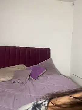 Snapshot of MaraBiker chatting on 10-23-25, 06:50 MaraBiker online show from 10-23-25, 06:50