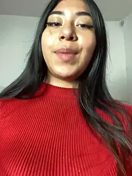 Snapshot of MaraBiker chatting on 10-24-25, 08:27 MaraBiker online show from 10-24-25, 08:27