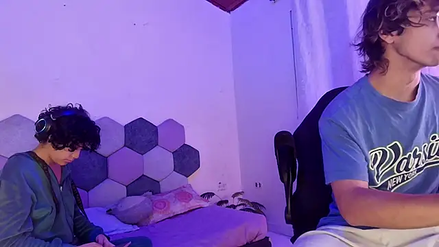 2006 tgn online show from 11-15-25, 12:02