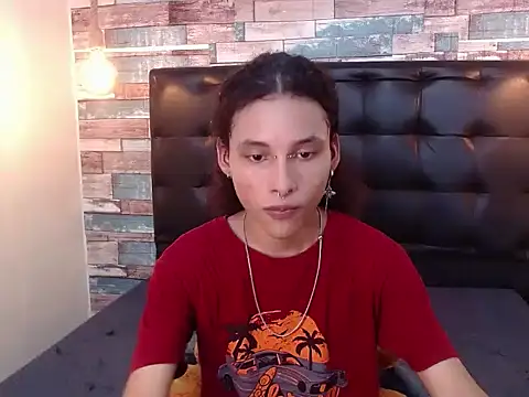 Snapshot of Andrew_Landry chatting on 09-16-25, 05:25 Andrew Landry online show from 09-16-25, 05:25