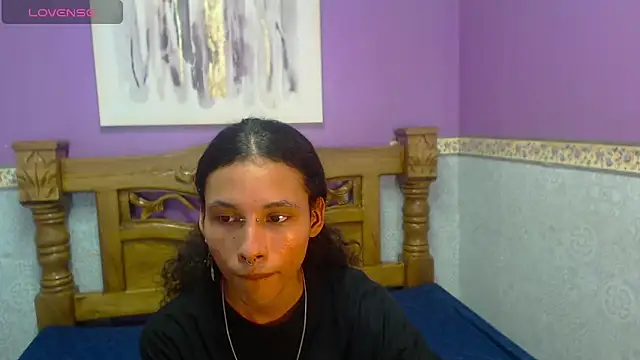 Snapshot of Andrew_Landry chatting on 09-20-25, 07:26 Andrew Landry online show from 09-20-25, 07:26
