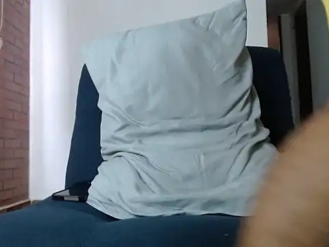 David smile23 online show from 04-17-26, 05:38