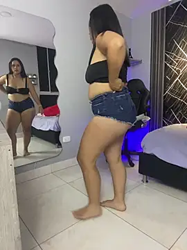zafina 09 online show from 05-11-26, 08:17