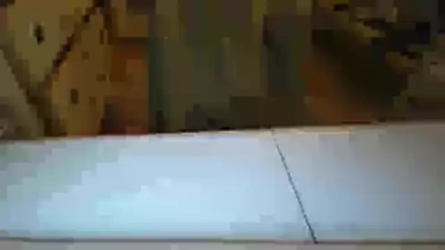 Sandrababe1010 online show from 10-17-25, 08:11