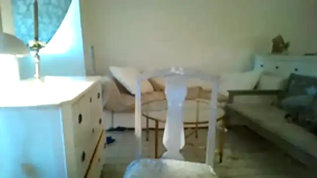 Sandrababe1010 online show from 05-24-26, 07:08